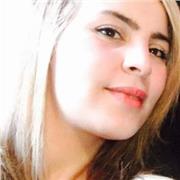 Insegniante di Fisica mathematica